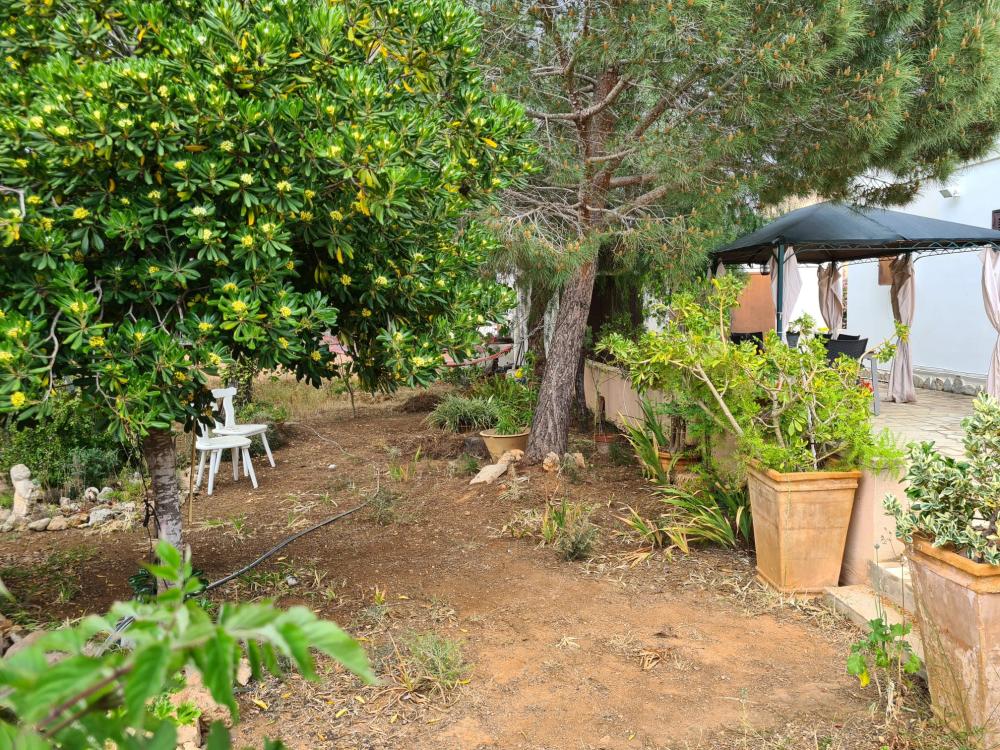  kaufen Villa Sa Ràpita Sud 14