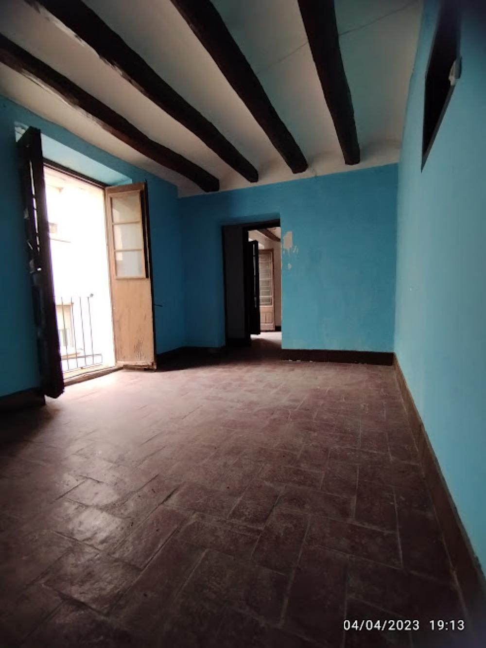 kaufen Haus Sant Quinti De Mediona Alt Penedès 2