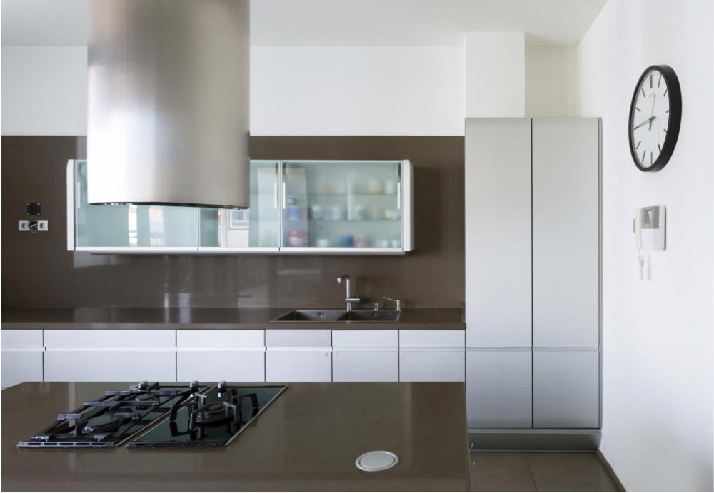  kaufen Wohnung L'eixample El Pla Del Remei Valencia 5