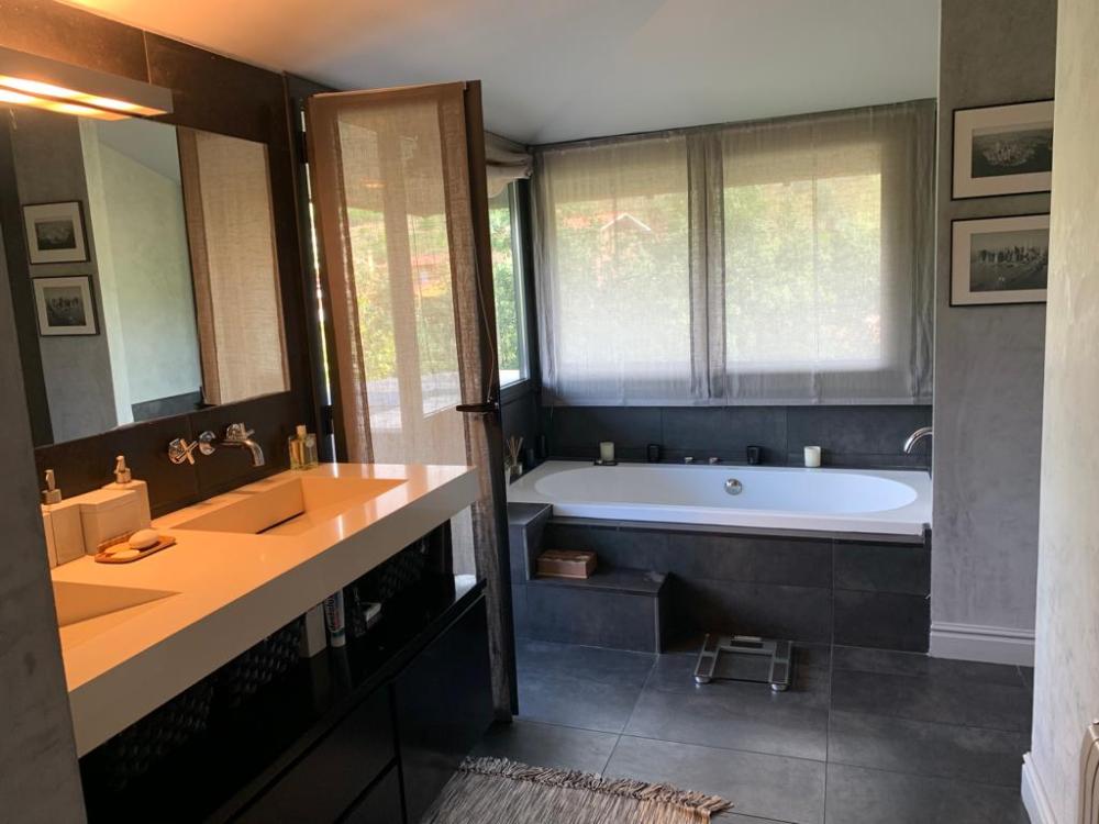  kaufen Haus Sant Just Desvern Baix Llobregat 8