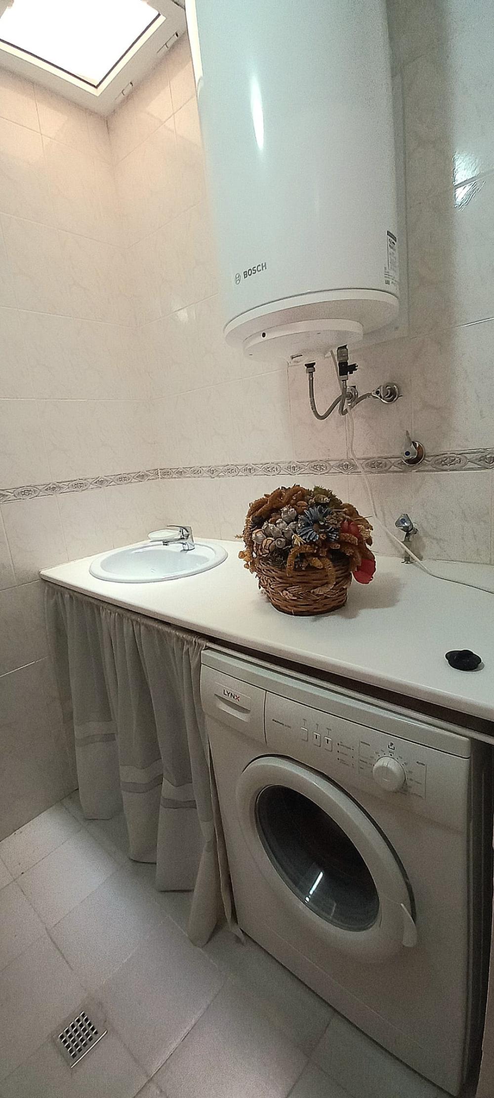  kaufen Maisonette Santa Pola Baix Vinalopó 10
