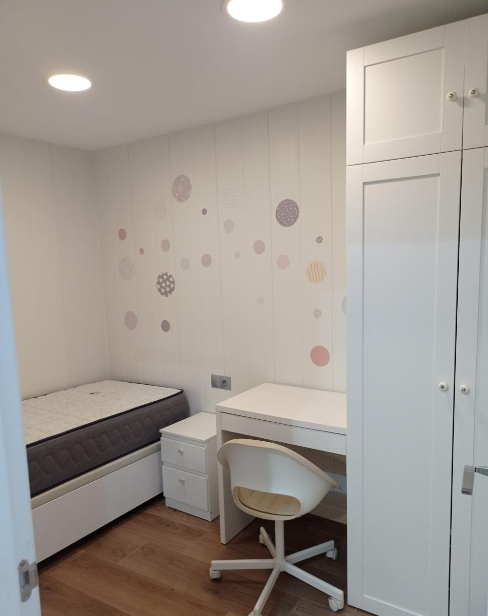  kaufen Haus Vélez-Málaga Axarquía 3