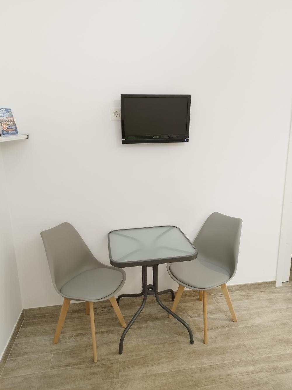  kaufen Gebäude Málaga Centro 29013 Málaga-Costa Del Sol 40