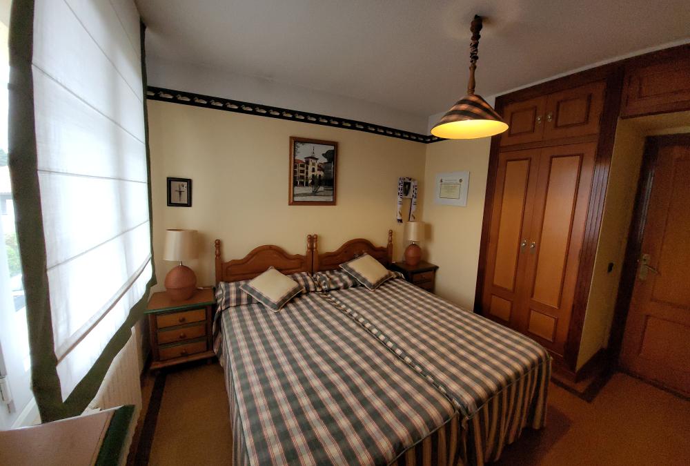  kaufen Villa El Bibio Gijón 22
