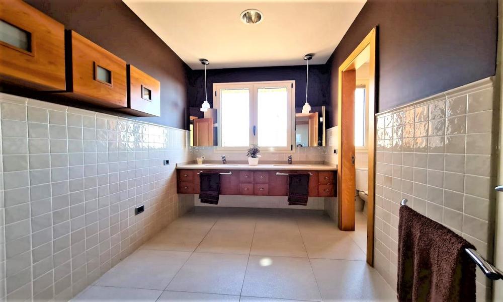  kaufen Haus Onda Plana Baixa 28