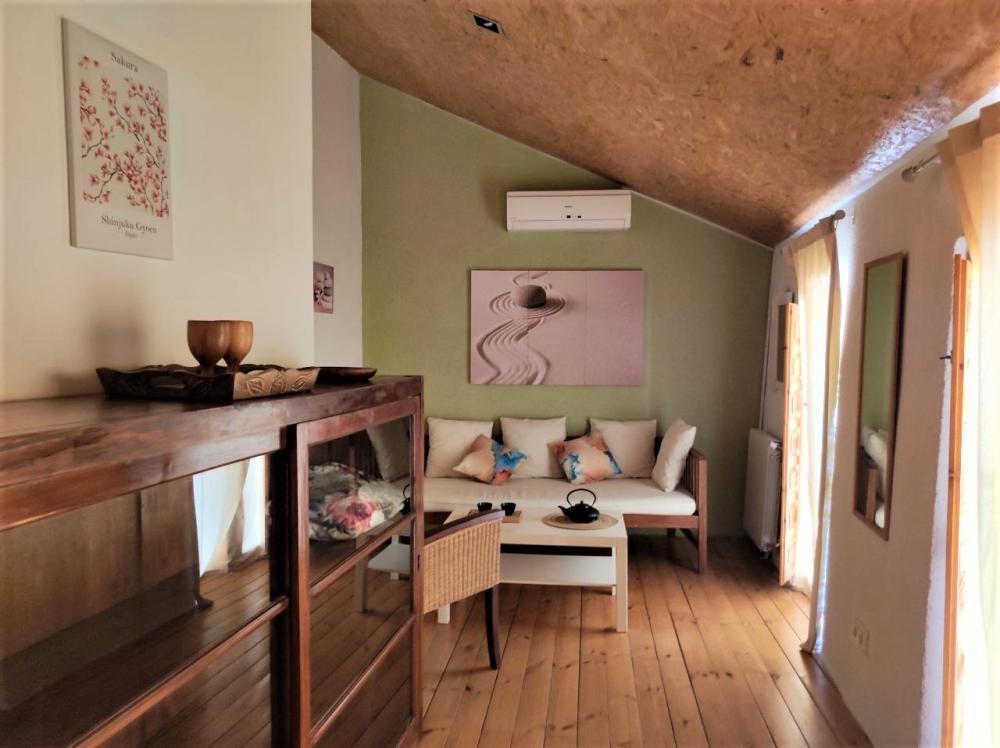  kaufen Haus Benilloba Comtat 59