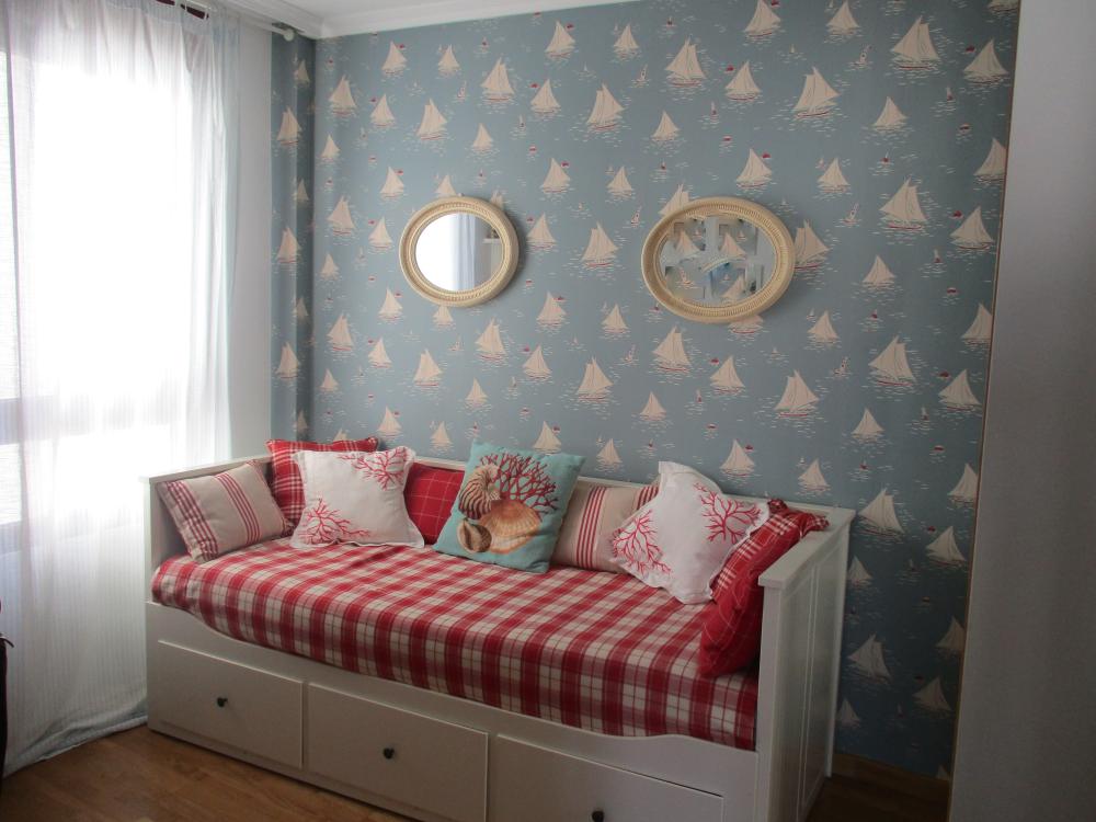  kaufen Wohnung Portosin Noya 9