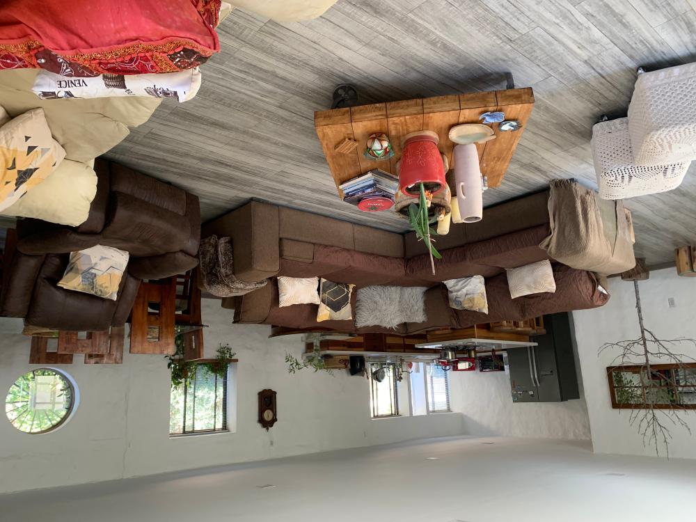  kaufen Haus Barrio De Panchito Ramos Tuineje 25