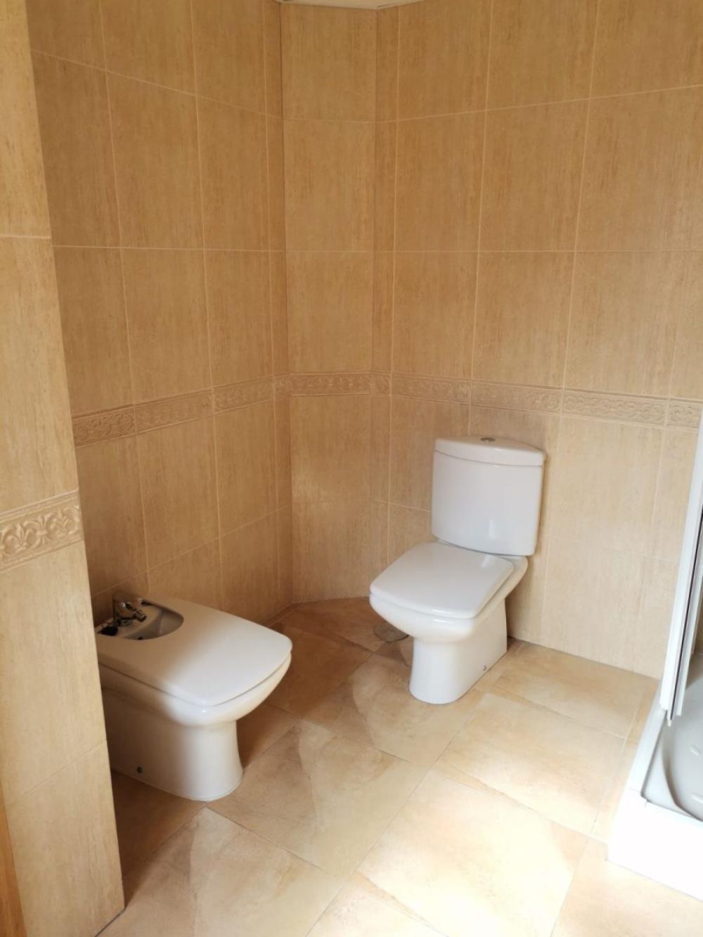 kaufen Haus Órgiva Alpujarra Granadina 35