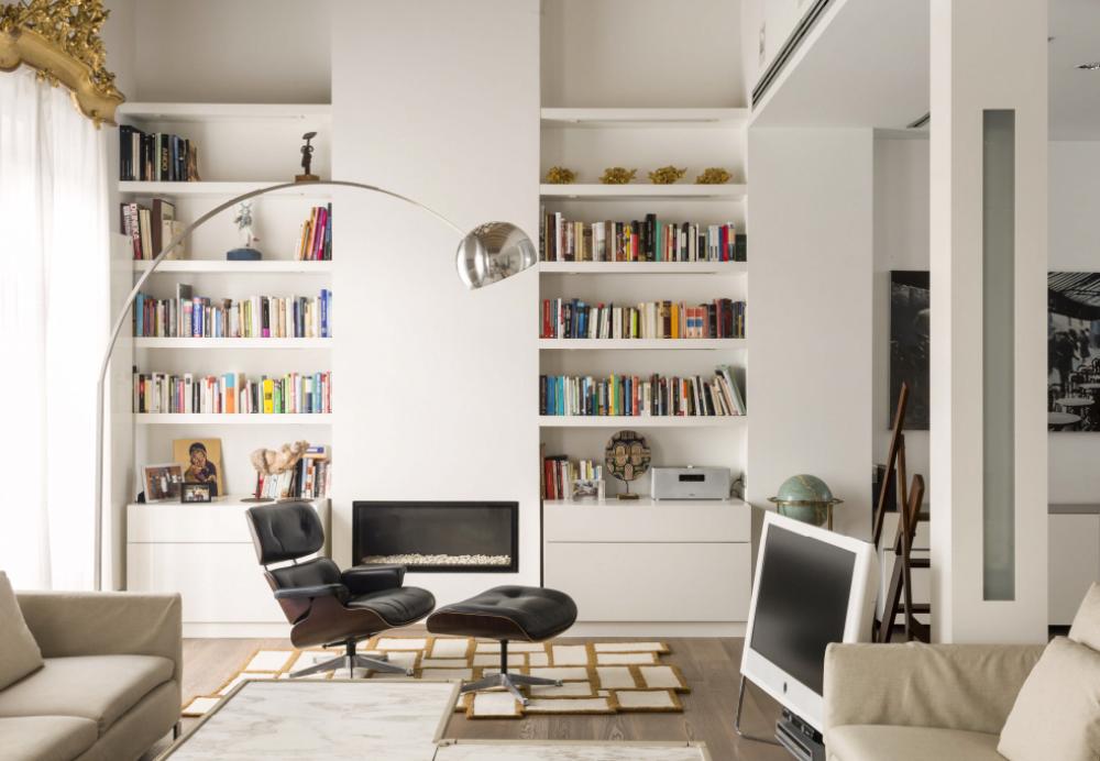  kaufen Wohnung L'eixample El Pla Del Remei Valencia 3