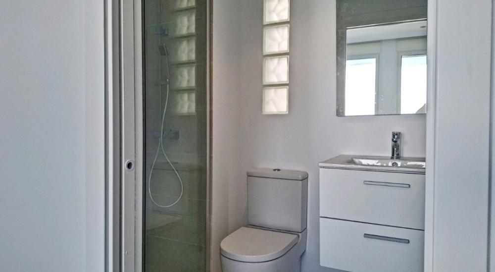 kaufen Wohnung Cap Martinet Santa Eulària Des Riu 5