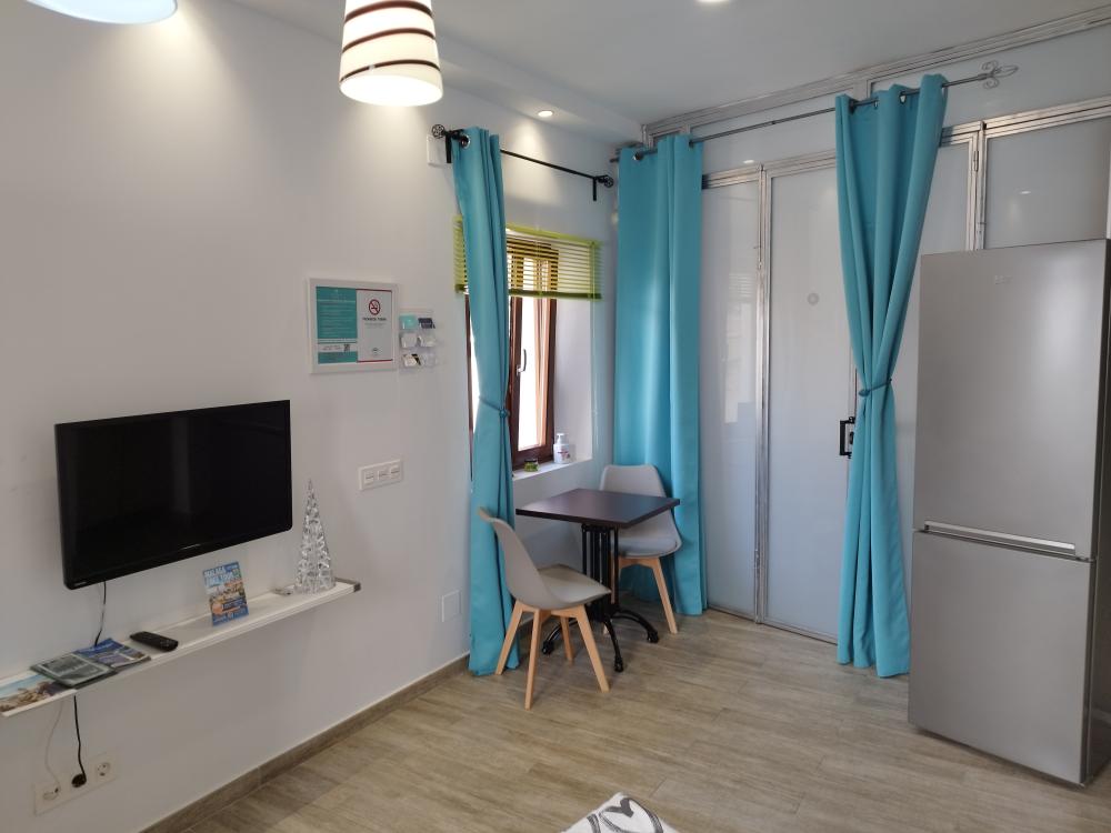  kaufen Gebäude Málaga Centro 29013 Málaga-Costa Del Sol 33