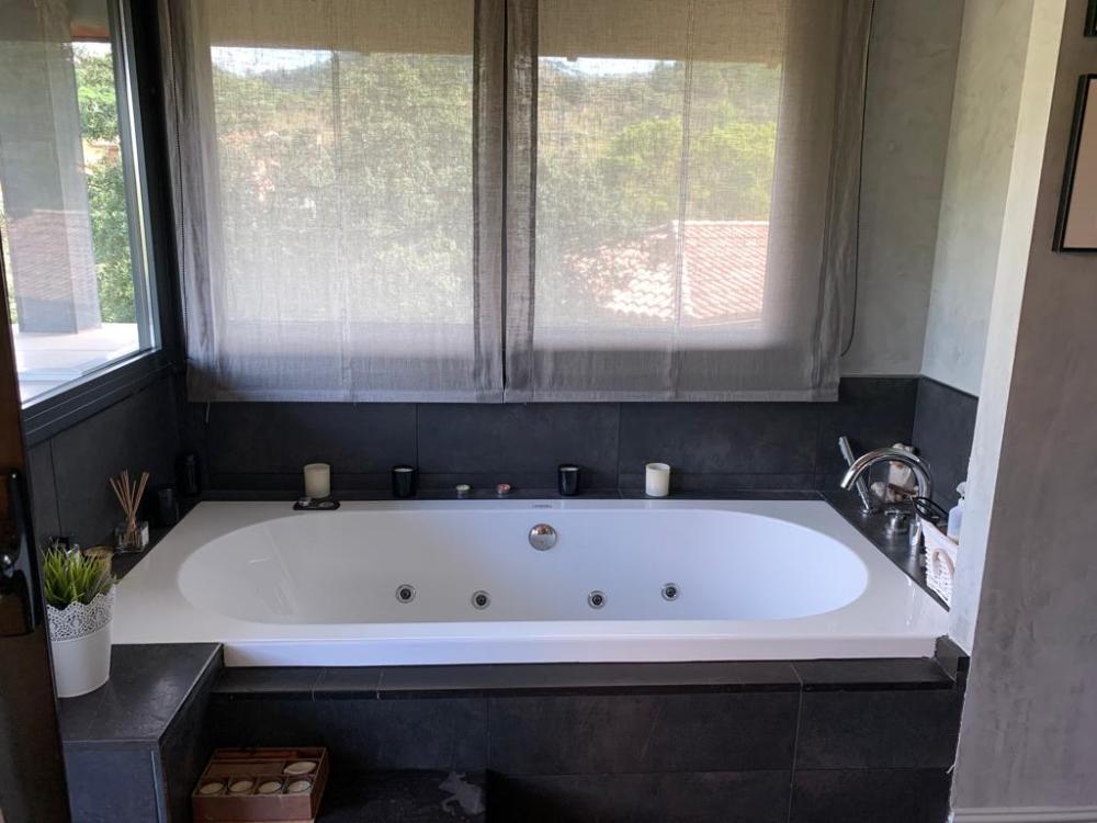  kaufen Haus Sant Just Desvern Baix Llobregat 9