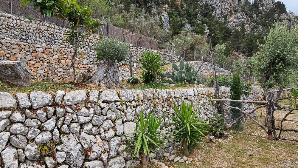  kaufen Landhaus Fornalutx Tramuntana 20