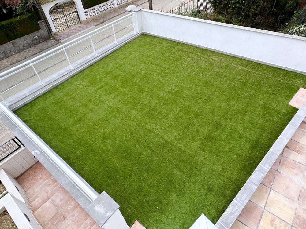  kaufen Haus Cambrils Baix Camp 23