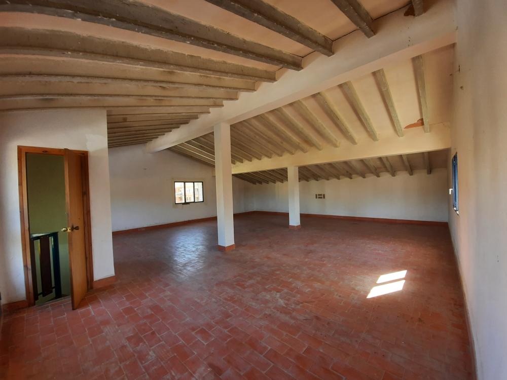  kaufen Villa L'eliana Camp De Túria 14