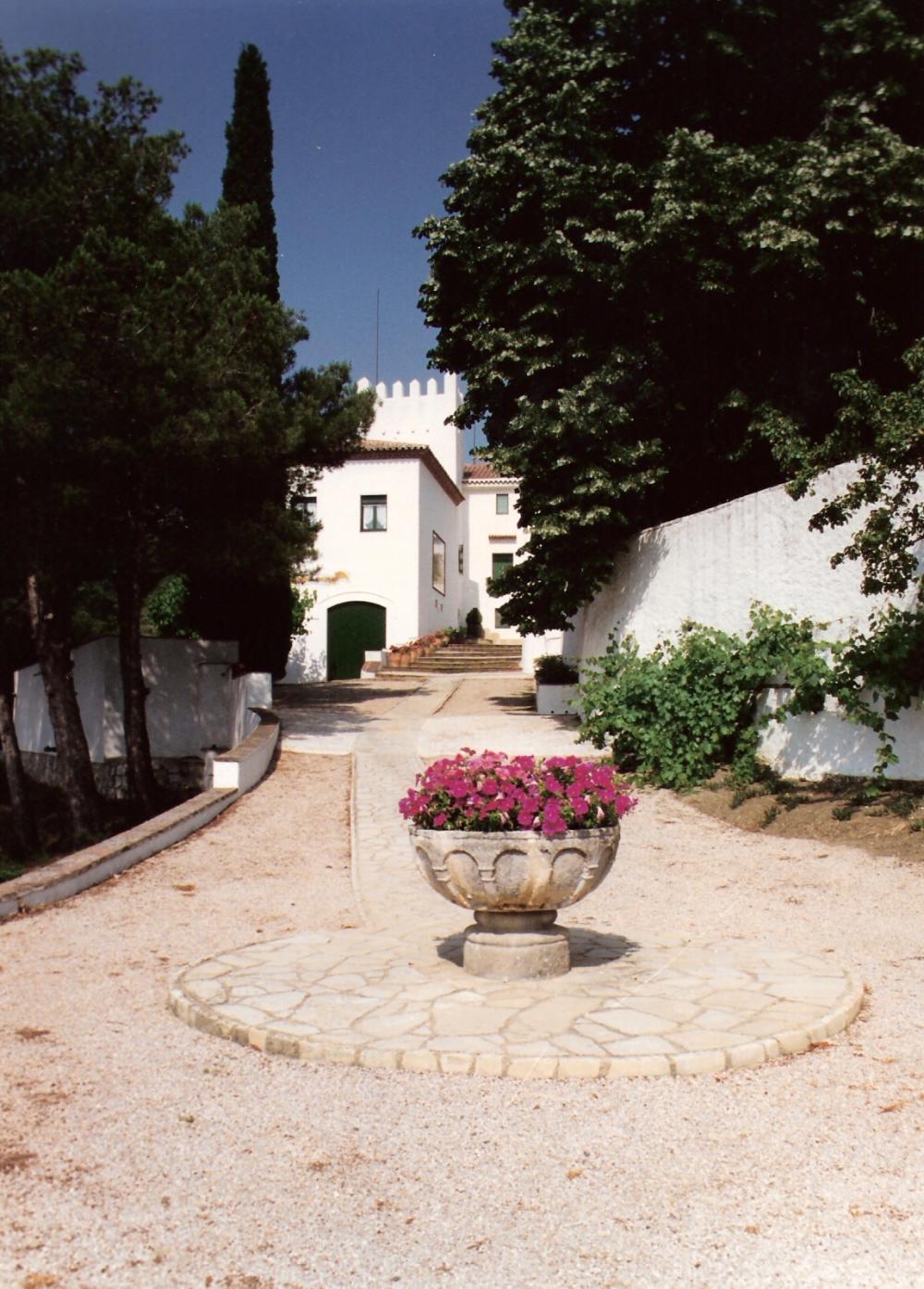  kaufen Villa Almoster Baix Camp 29
