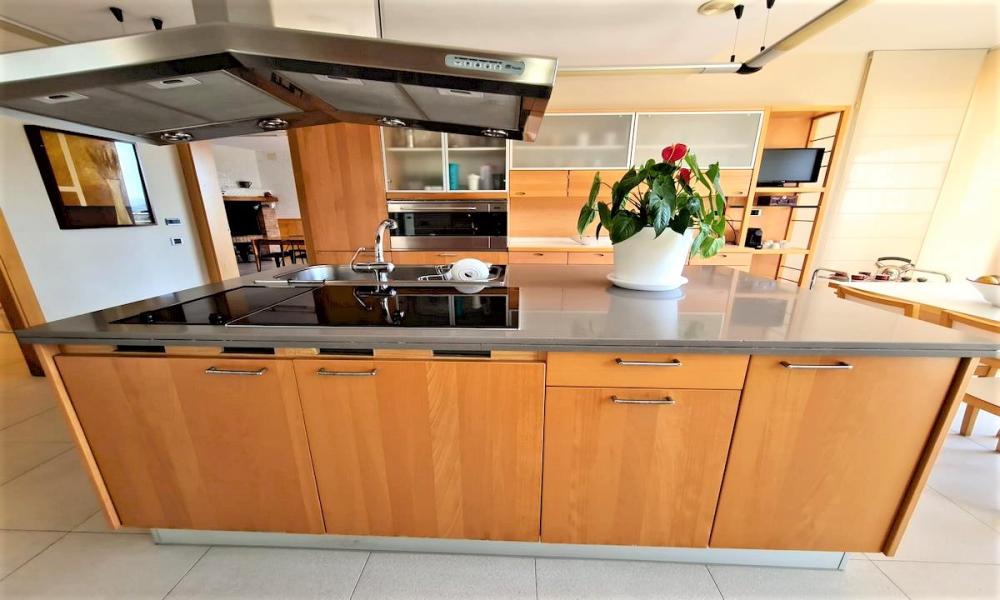  kaufen Haus Onda Plana Baixa 20