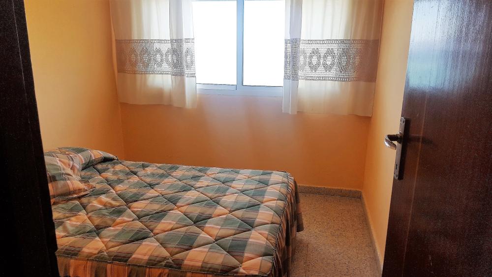 kaufen Villa Porto Do Son Noya 25