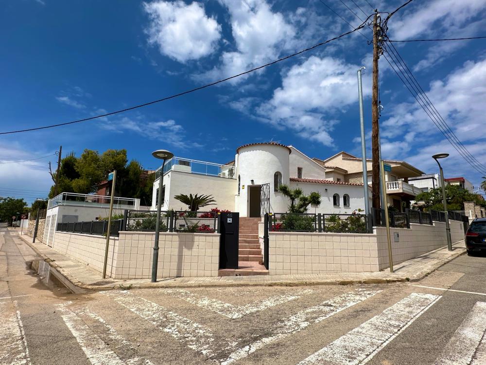 kaufen Haus Cambrils Baix Camp 3