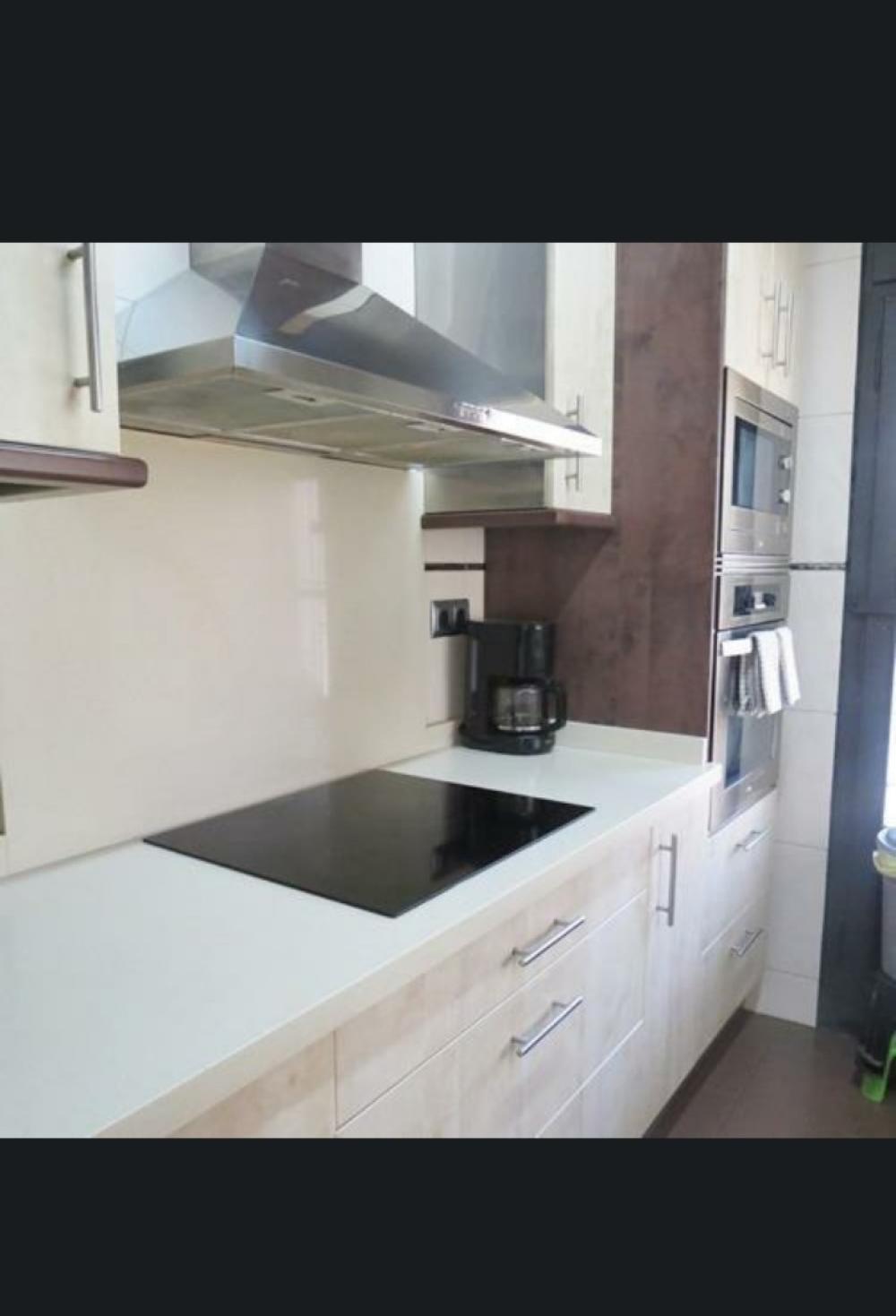  kaufen Haus Monistrol De Calders Bages 4