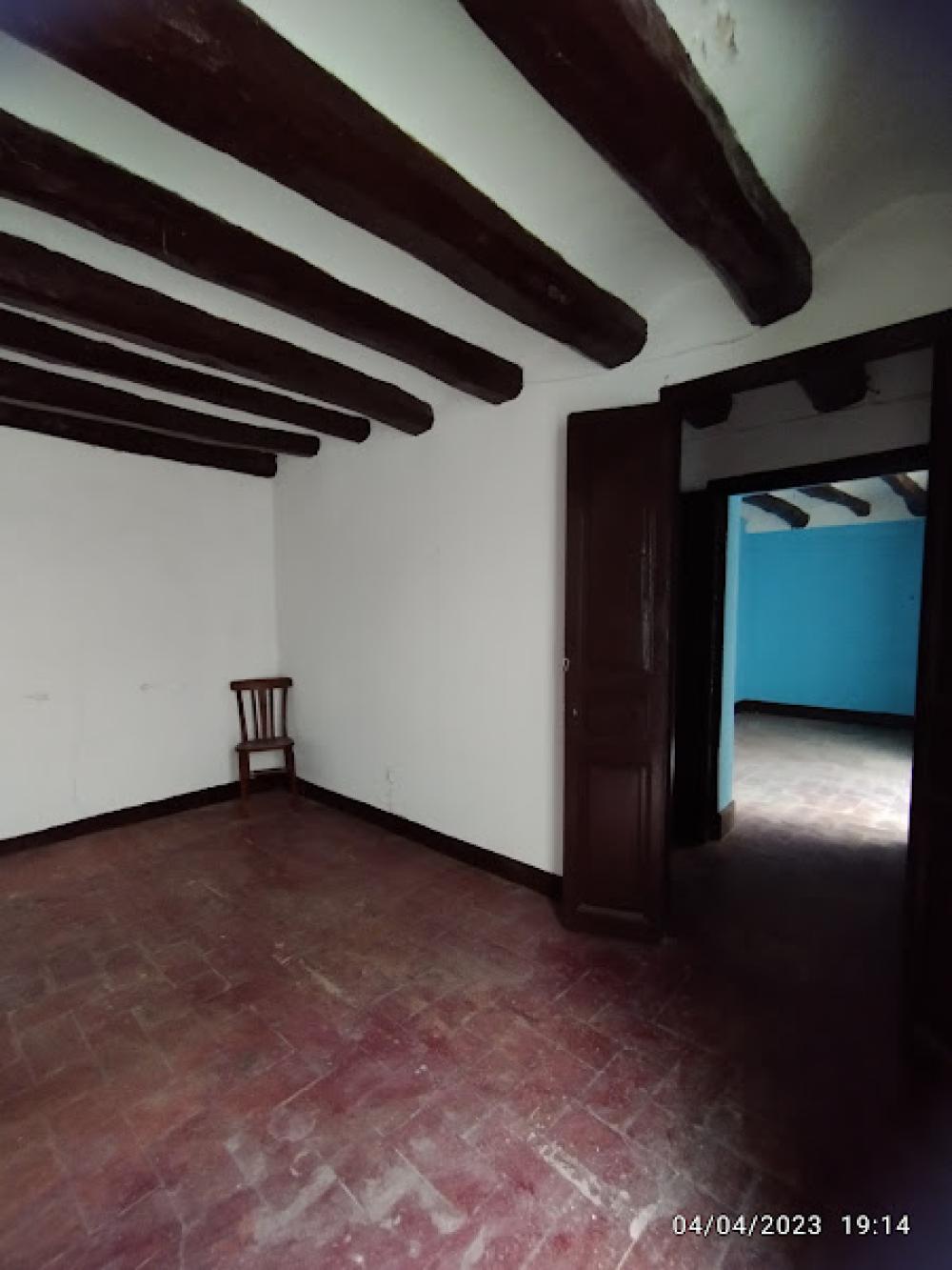  kaufen Haus Sant Quinti De Mediona Alt Penedès 1