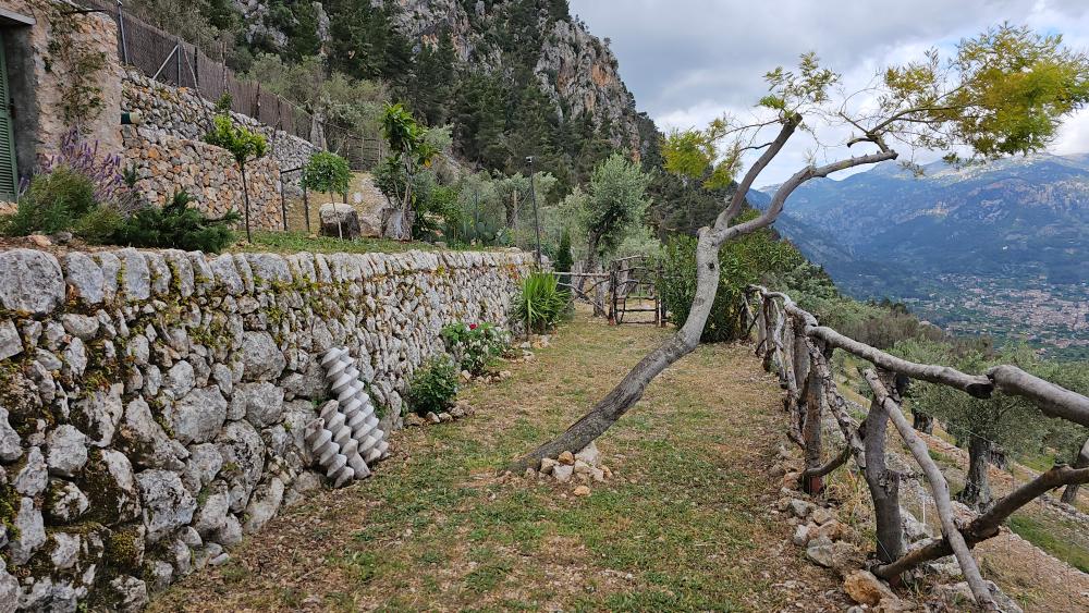  kaufen Landhaus Fornalutx Tramuntana 19