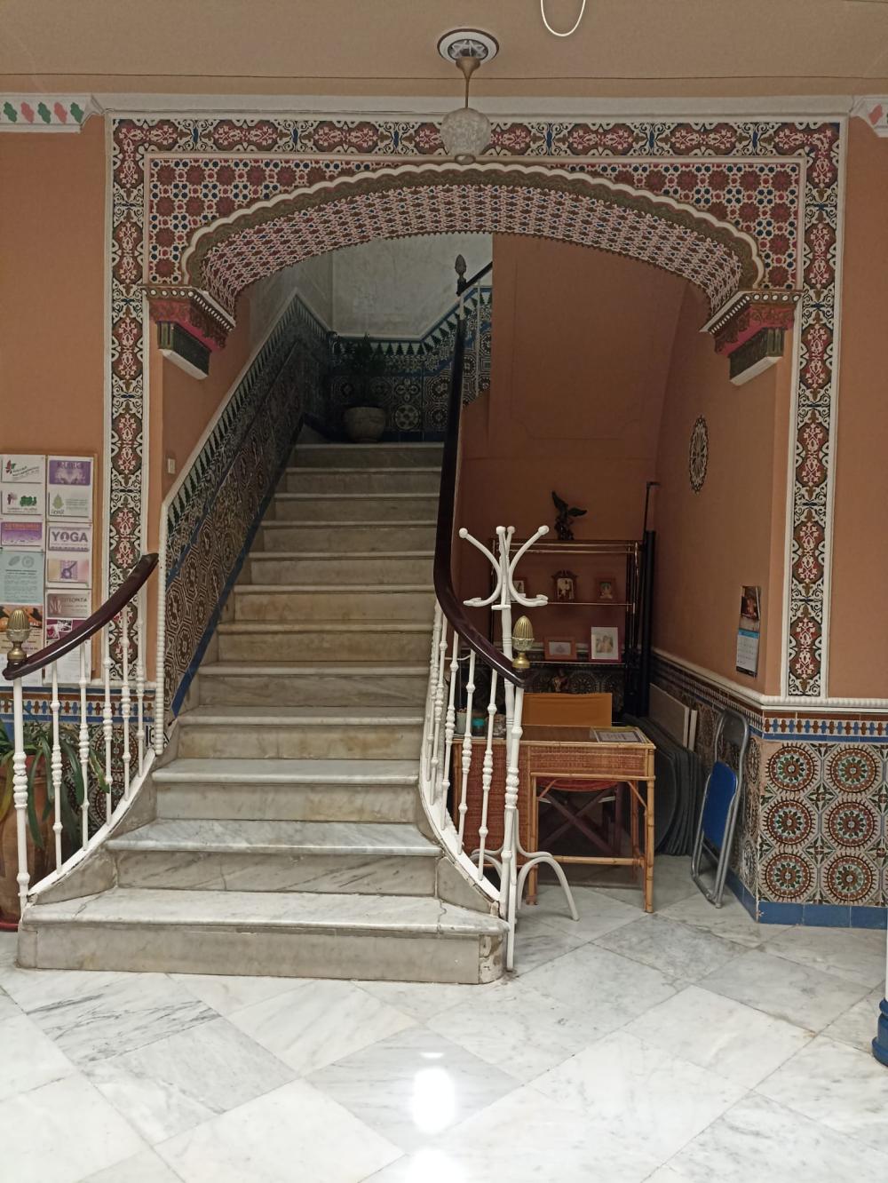  kaufen Haus Puerto Real Bahía De Cádiz 5
