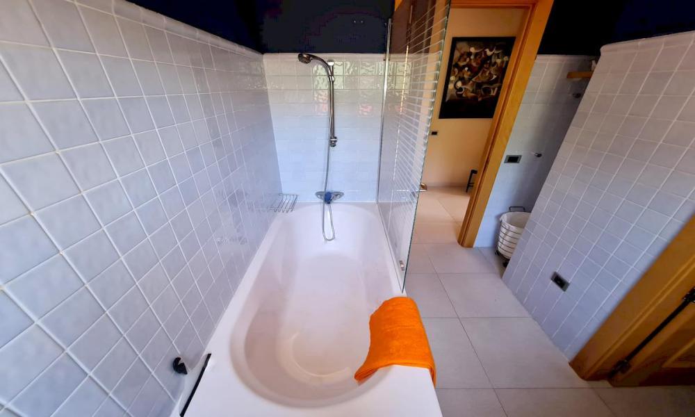  kaufen Haus Onda Plana Baixa 38