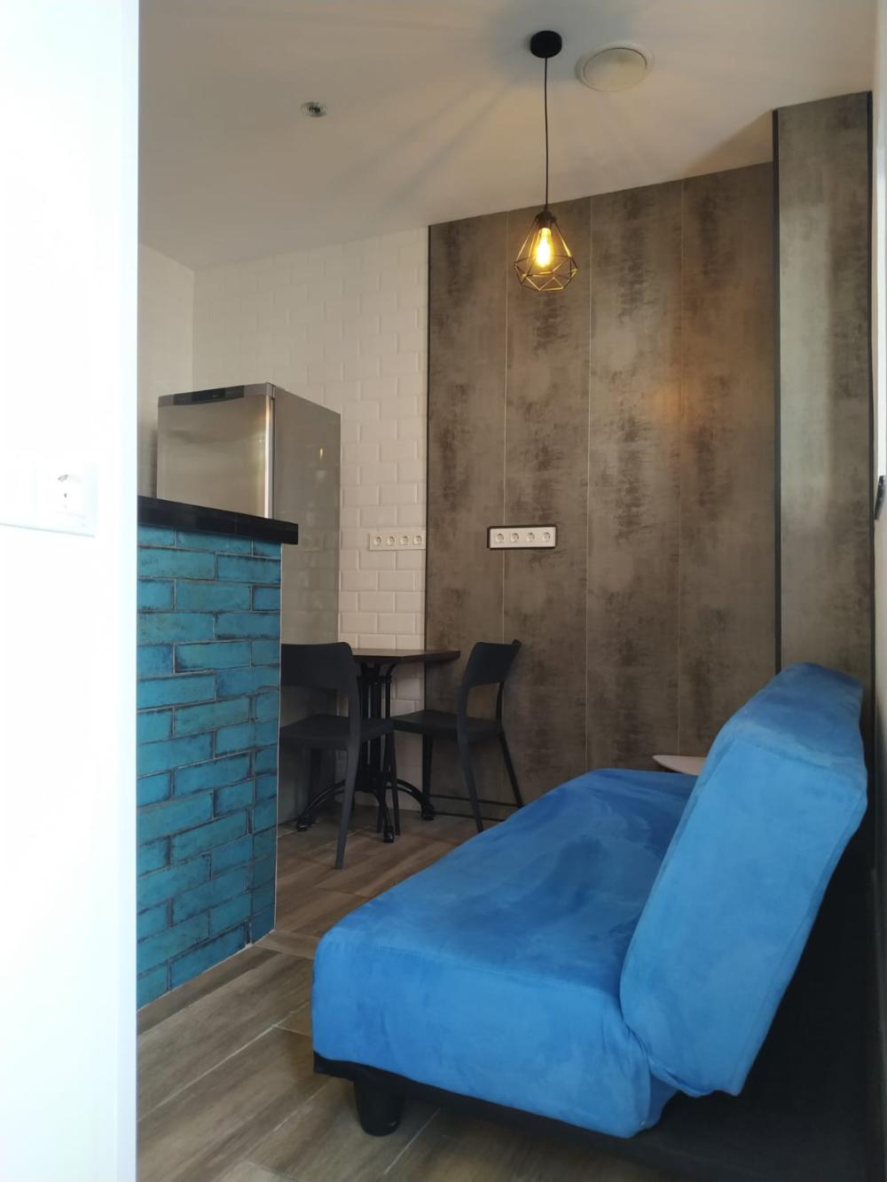  kaufen Gebäude Málaga Centro 29013 Málaga-Costa Del Sol 56