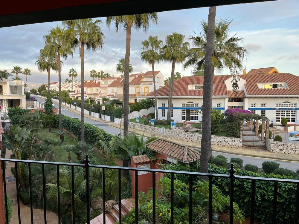  kaufen Penthouse Atalaya Isdabe Costa Del Sol Occidental 9