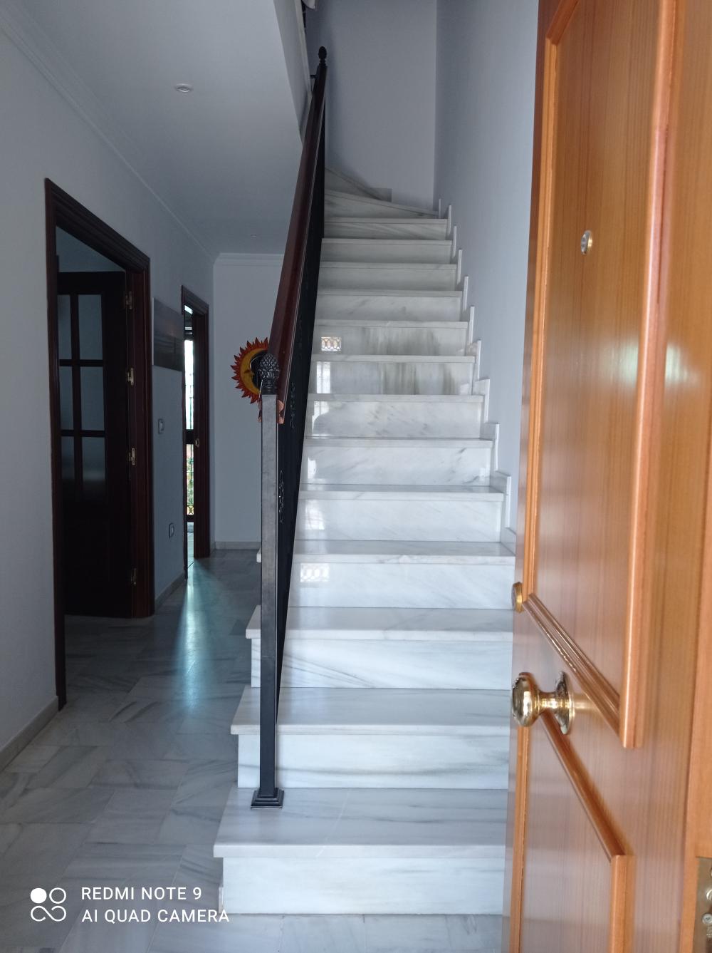  kaufen Reihenhaus Chiclana De La Frontera Bahía De Cádiz 9