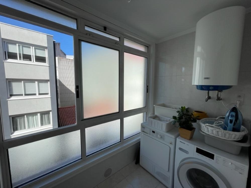  kaufen Wohnung Riazor Coruña 8