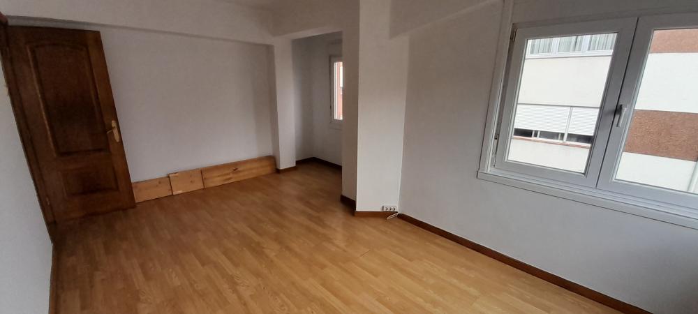  kaufen Wohnung Cuatro Caminos-A Gaiteira Coruña 3
