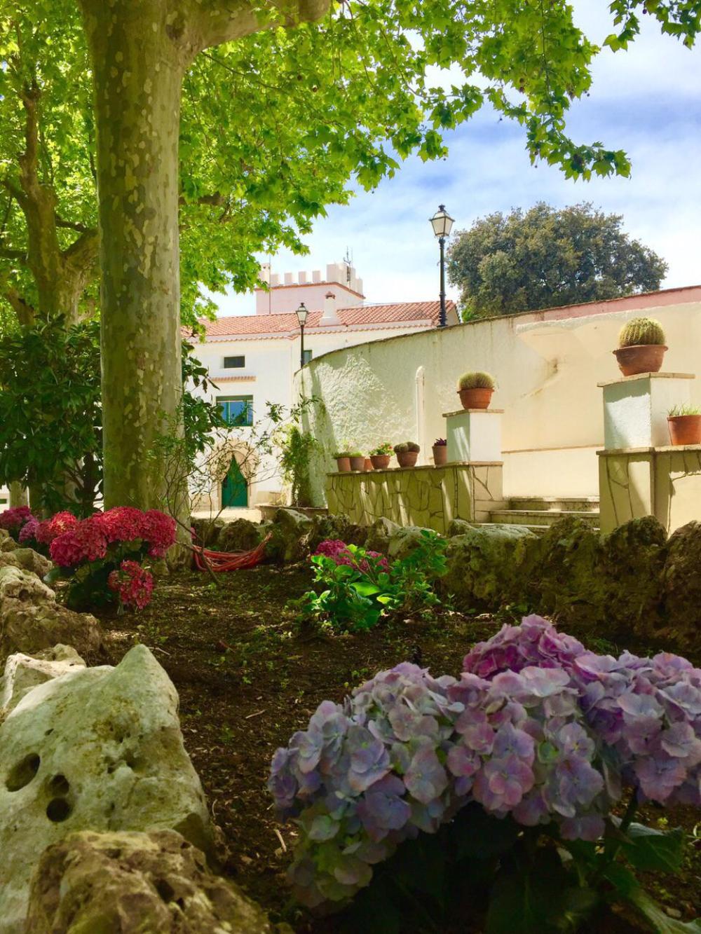  kaufen Villa Almoster Baix Camp 74