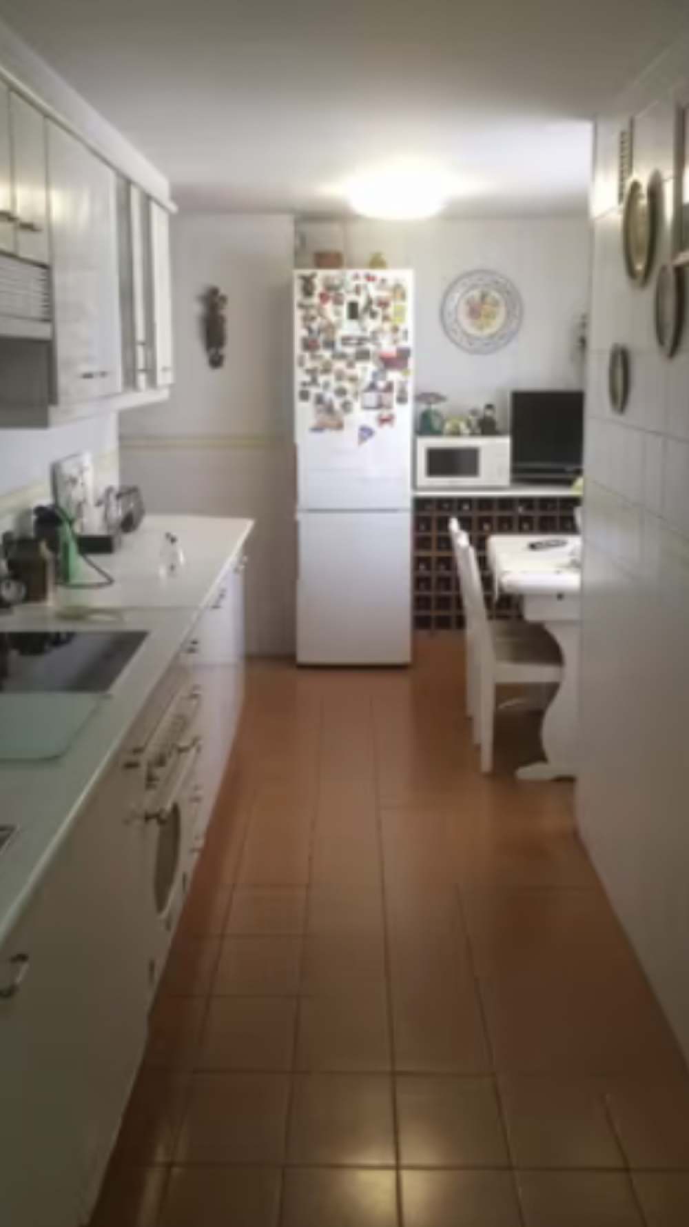  kaufen Penthouse Alcalá De Henares 28805 Cuenca Del Henares 14
