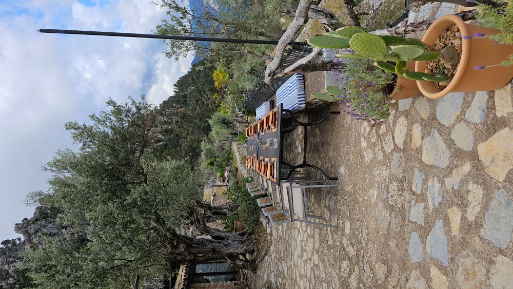 kaufen Landhaus Fornalutx Tramuntana 12