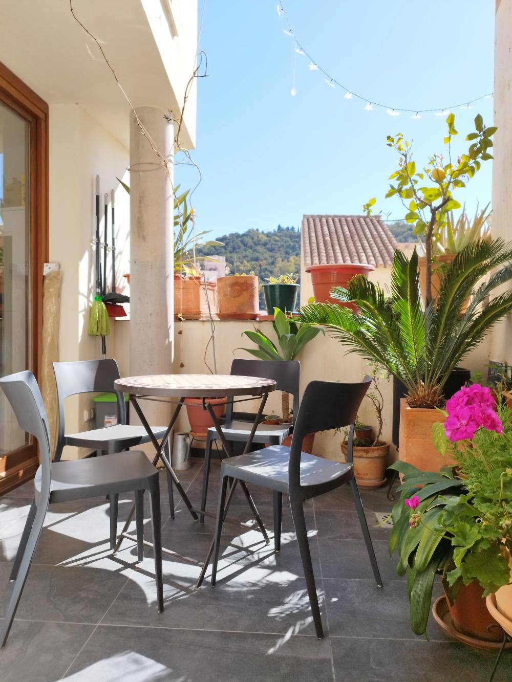  kaufen Gebäude Málaga Centro 29013 Málaga-Costa Del Sol 12
