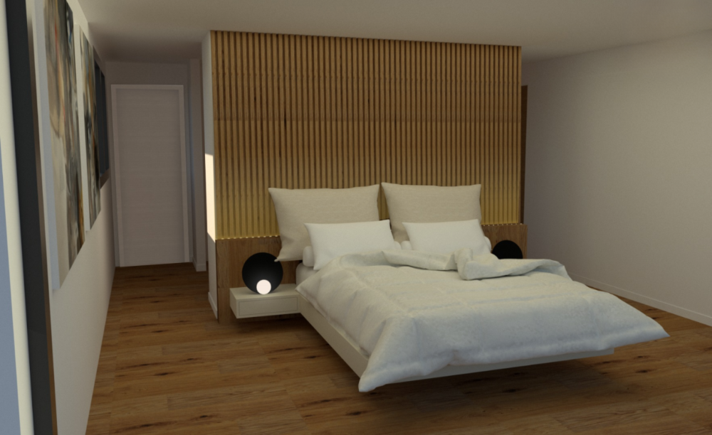  kaufen Haus Matadepera Vallès Occidental 11