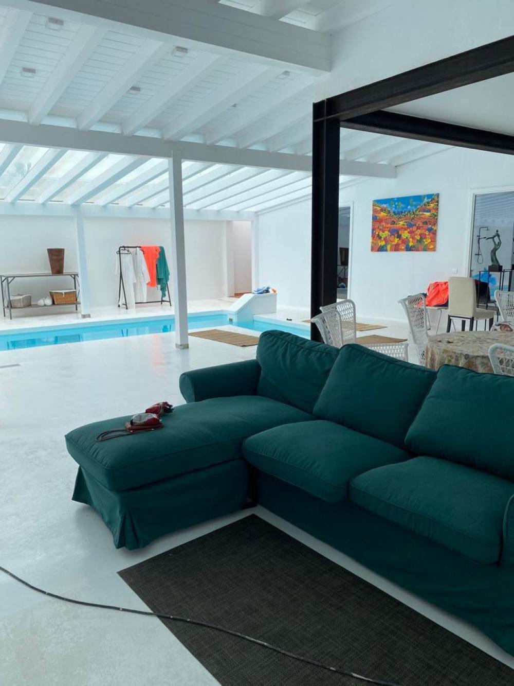  kaufen Villa Costa Teguise Lanzarote 3