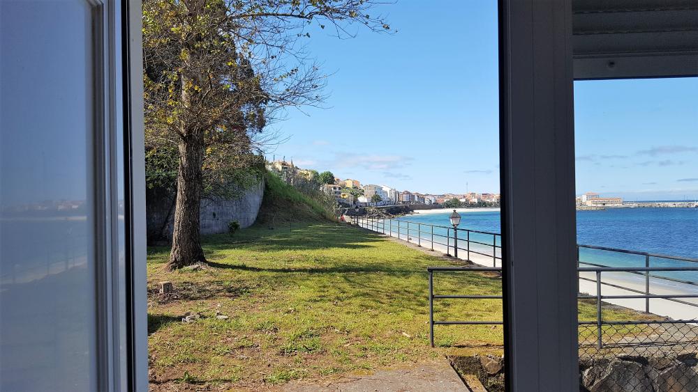  kaufen Villa Porto Do Son Noya 15