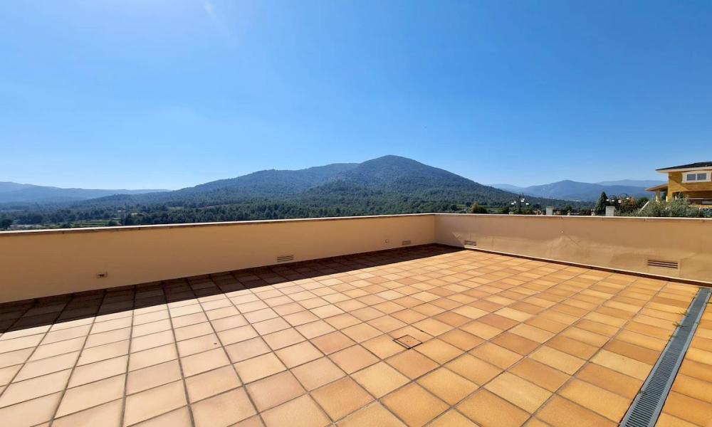  kaufen Haus Onda Plana Baixa 42