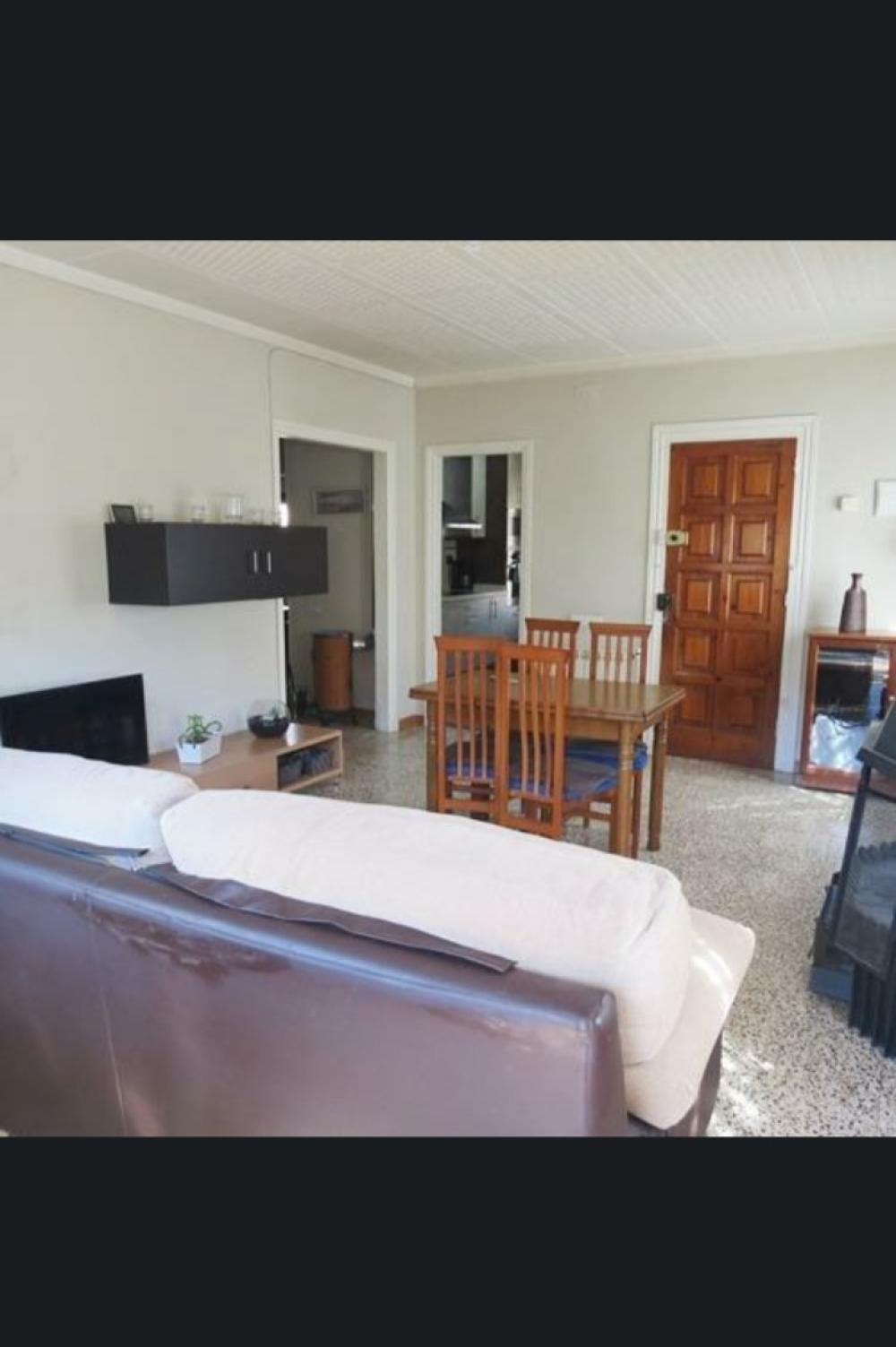  kaufen Haus Monistrol De Calders Bages 12