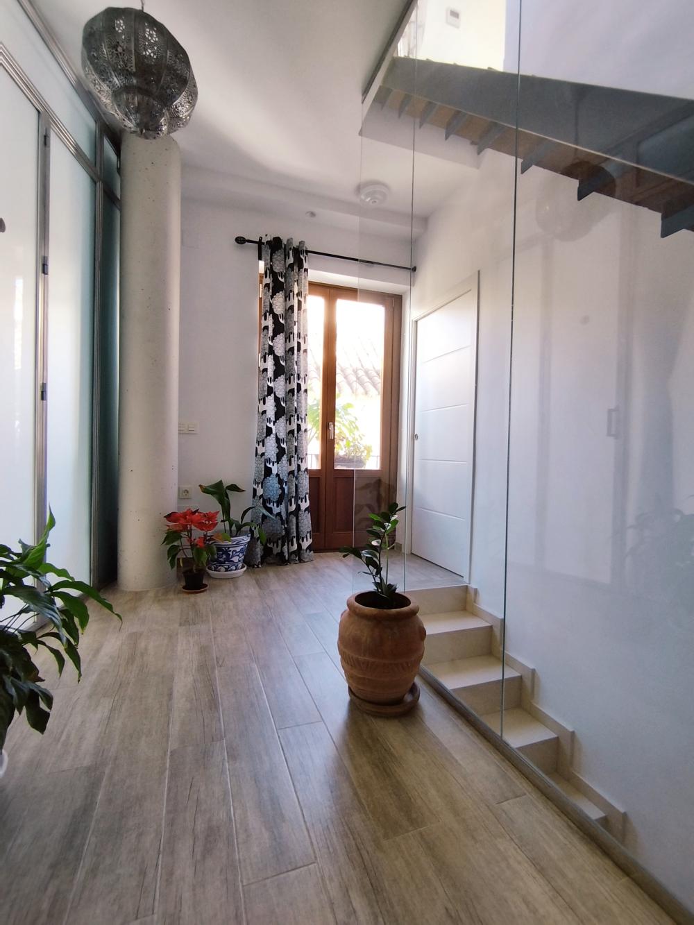  kaufen Gebäude Málaga Centro 29013 Málaga-Costa Del Sol 20