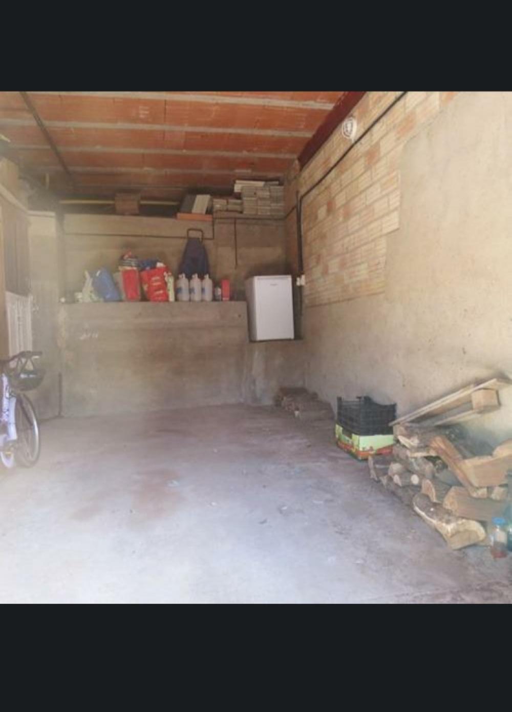  kaufen Haus Monistrol De Calders Bages 19