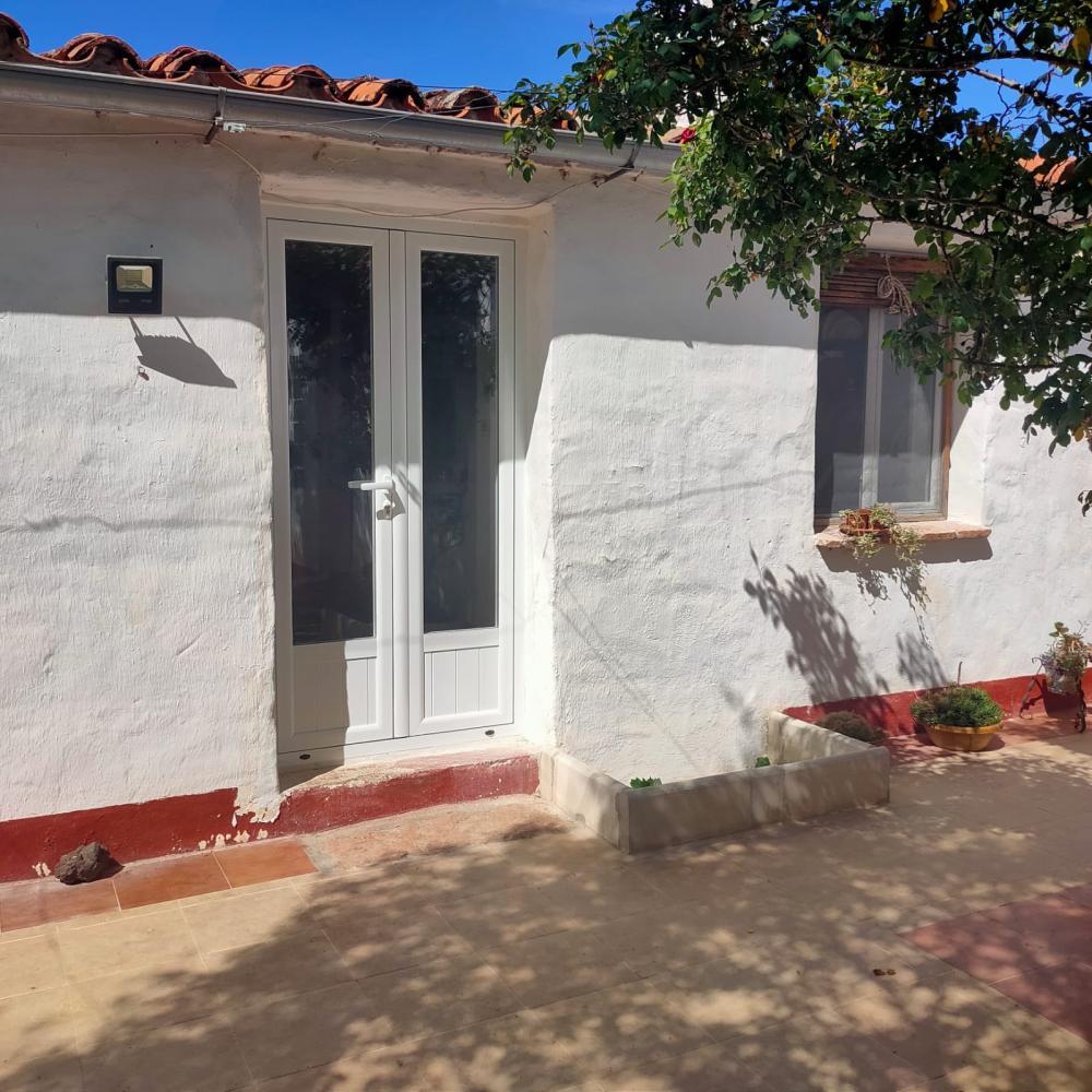  kaufen Landhaus Espiel Valle Del Guadiato 22