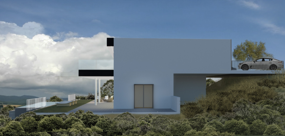 kaufen Haus Matadepera Vallès Occidental 14