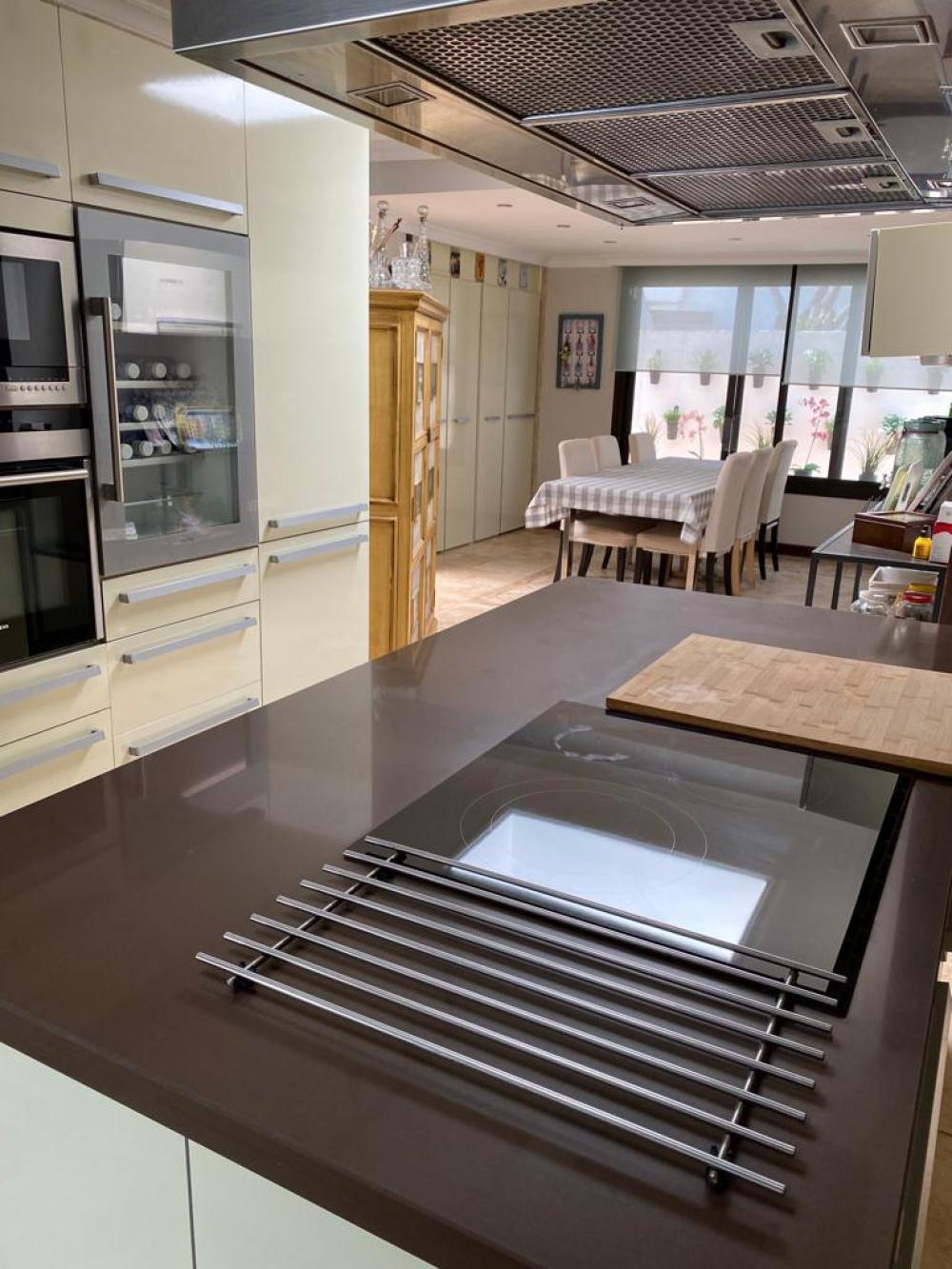  kaufen Villa Costa Teguise Lanzarote 19