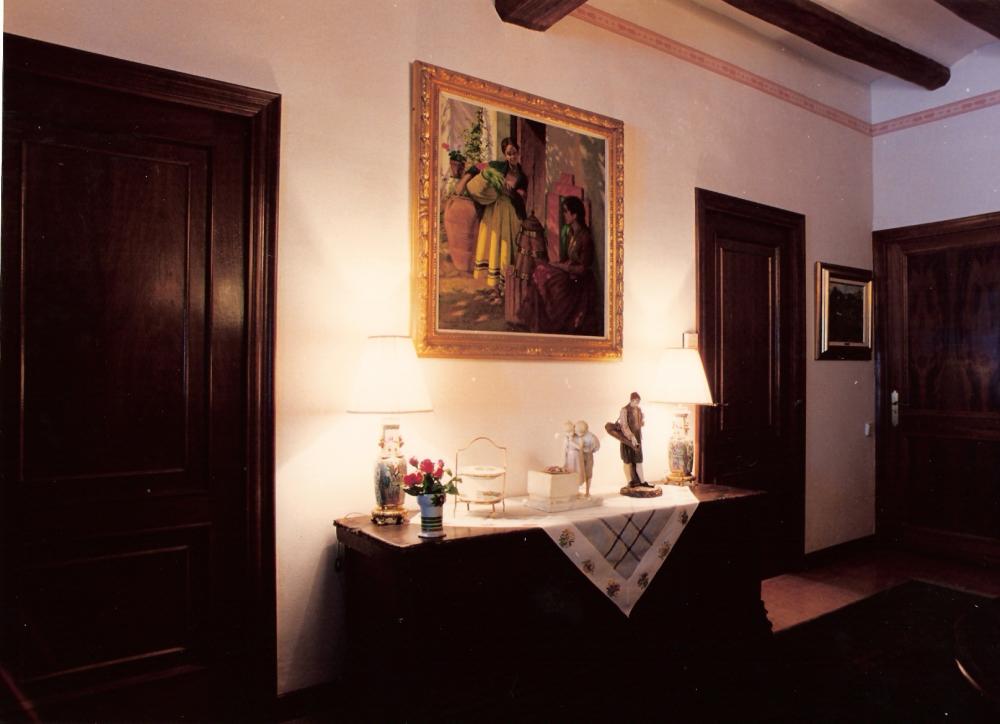  kaufen Villa Almoster Baix Camp 25