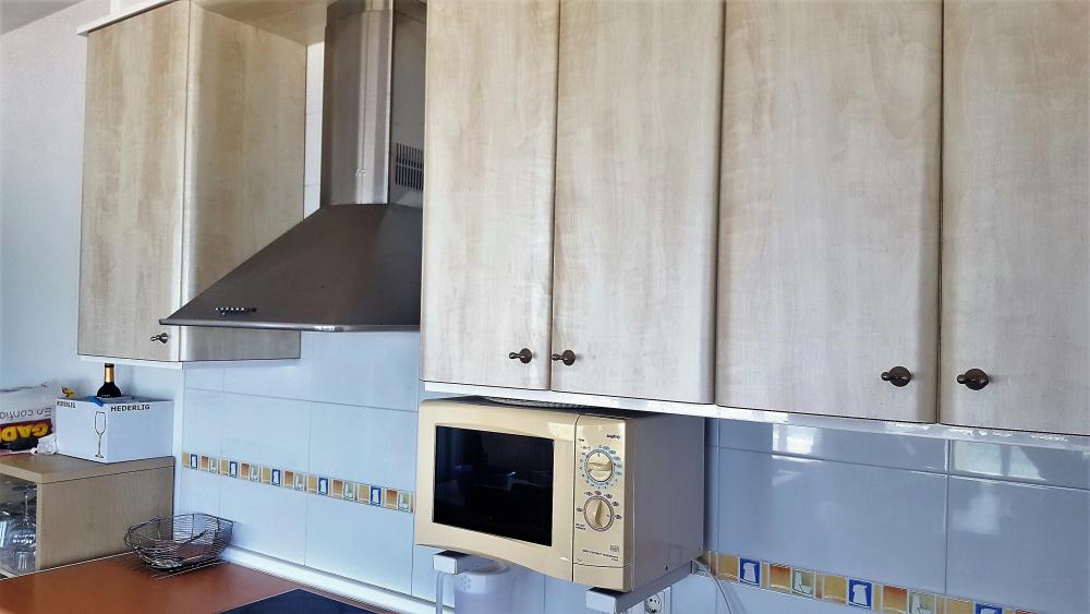  kaufen Villa Porto Do Son Noya 19